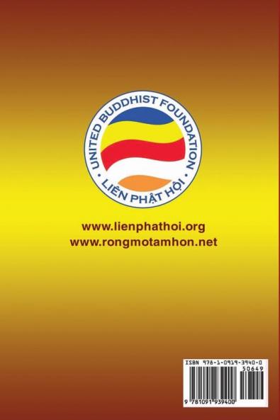 Kinh B&#7889;n M&#432;&#417;i Hai Ch&#432;&#417;ng