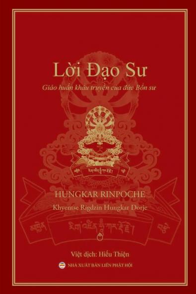 L&#7901;i &#272;&#7841;o S&#432;