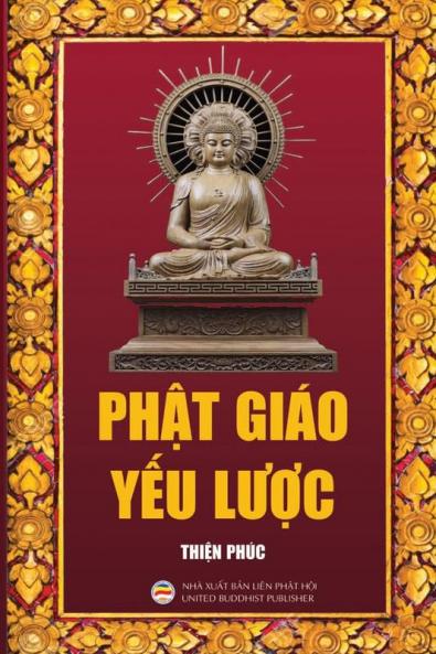 Ph&#7853;t giáo Y&#7871;u l&#432;&#7907;c