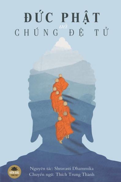 &#272;&#7913;c Ph&#7853;t và Chúng &#272;&#7879; T&#7917;