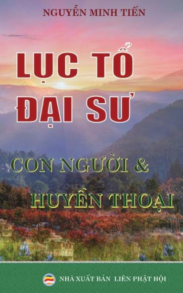 L&#7909;c t&#7893; &#272;&#7841;i s&#432;