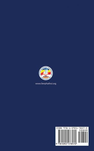 Ng&#432;&#7901;i ch&#7871;t &#273;i v&#7873; &#273;âu?