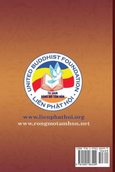 Ngu&#7891;n chân l&#7869; th&#7853;t