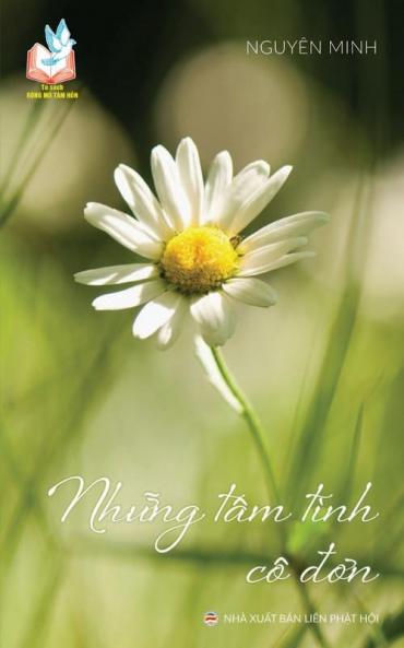 Nh&#7919;ng tâm tình cô &#273;&#417;n