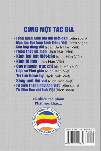 Quy S&#417;n c&#7843;nh sách v&#259;n