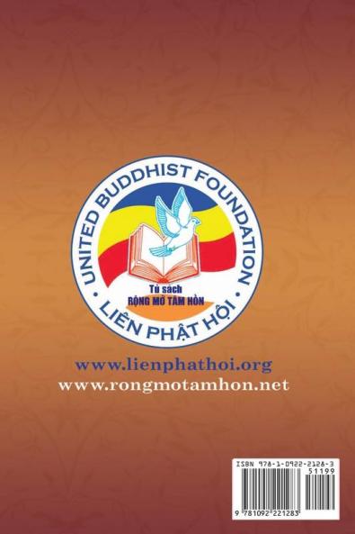 Rông M&#7903; Tâm H&#7891;n