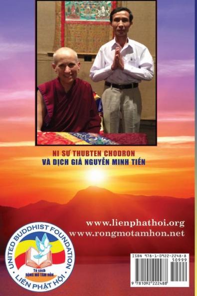 R&#7897;ng m&#7903; tâm h&#7891;n và phát tri&#7875;n trí tu&#7879;