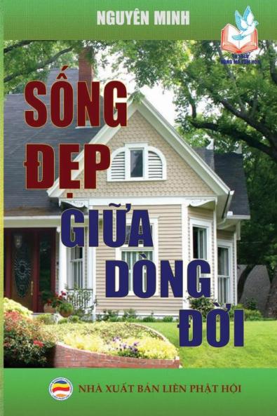 S&#7889;ng &#273;&#7865;p gi&#7919;a dòng &#273;&#7901;i