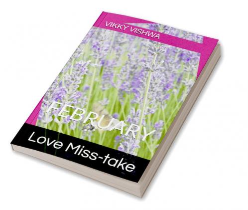 Love Miss-take