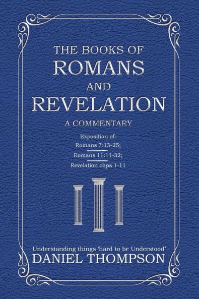 Romans and Revelation