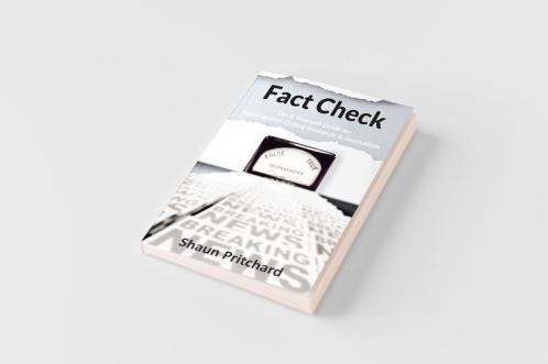 Fact Check