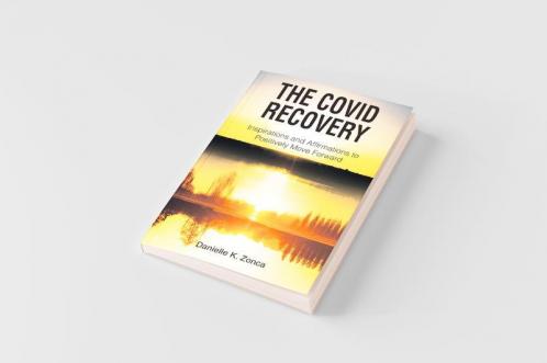 The Covid Recovery