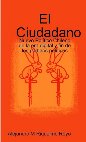 El Ciudadano