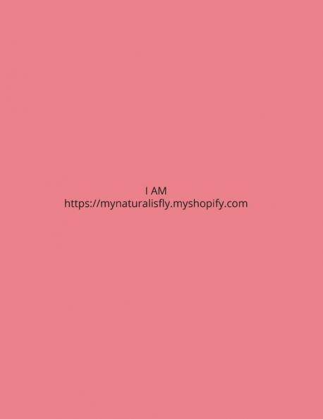 AFFIRMATION COLORING BOOK