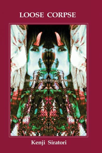 Loose Corpse