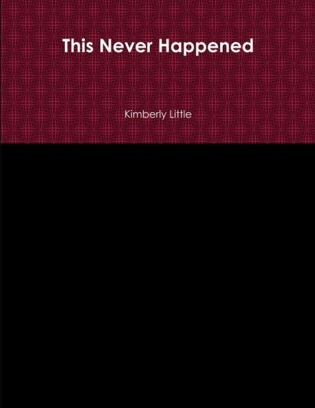 This Never Happened