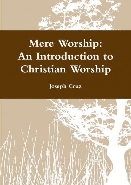Mere Worship