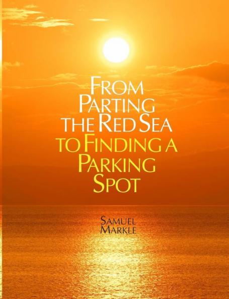 frompartingtheredseatofindingaparkingspot