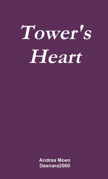 Tower's Heart