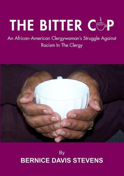 The Bitter Cup