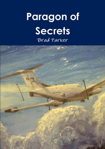 Paragon of Secrets