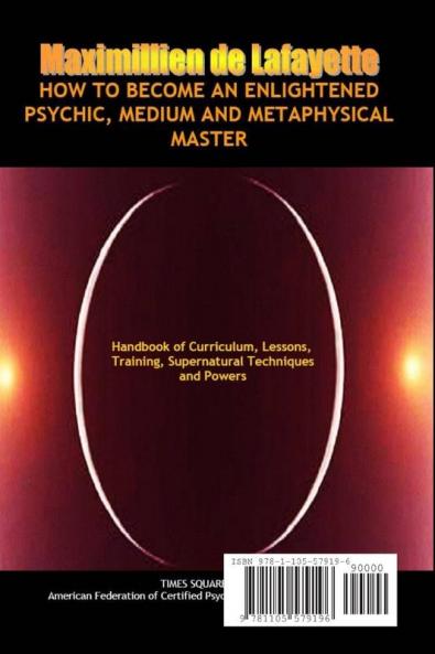 How to Become an Enlightened Tarot Psychic Reader and Foresee the Future