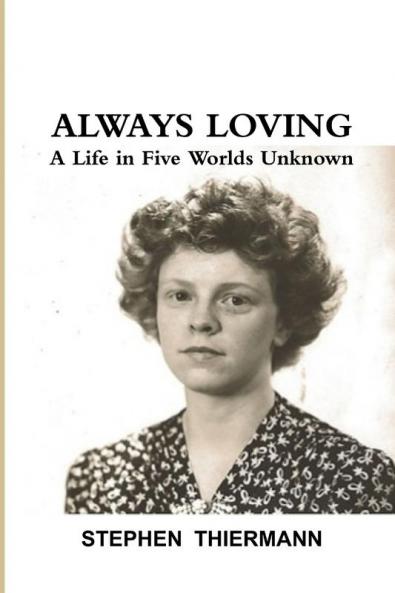 Always Loving