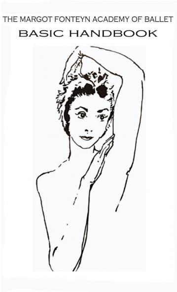 Margot Fonteyn Academy