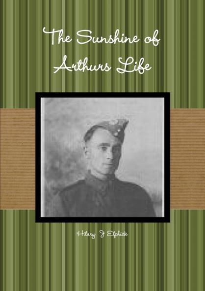 The Sunshine of Arthurs Life