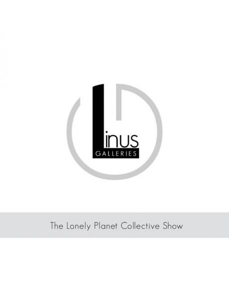 Linus Galleries