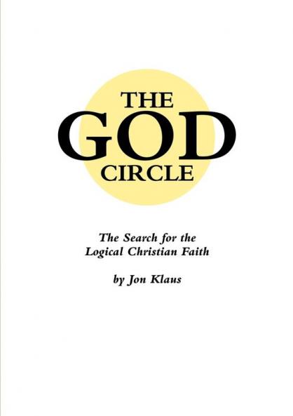 The God Circle