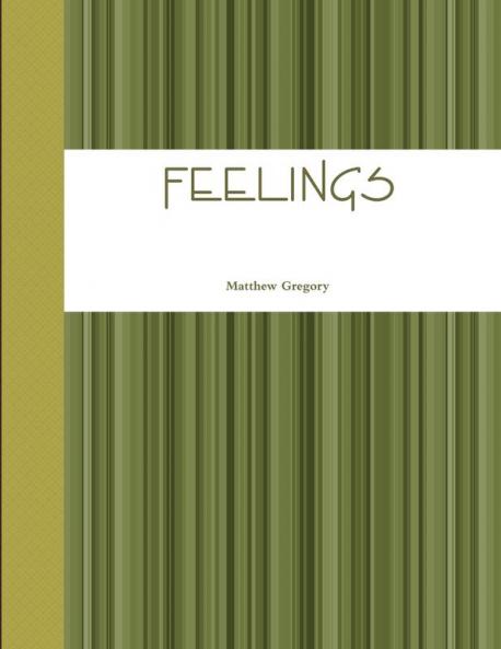 Feelings