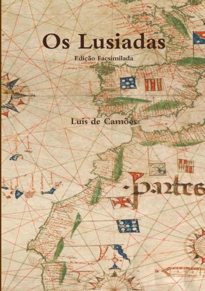 Os Lusiadas