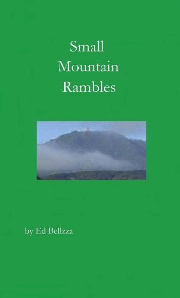 Small Mountain Rambles