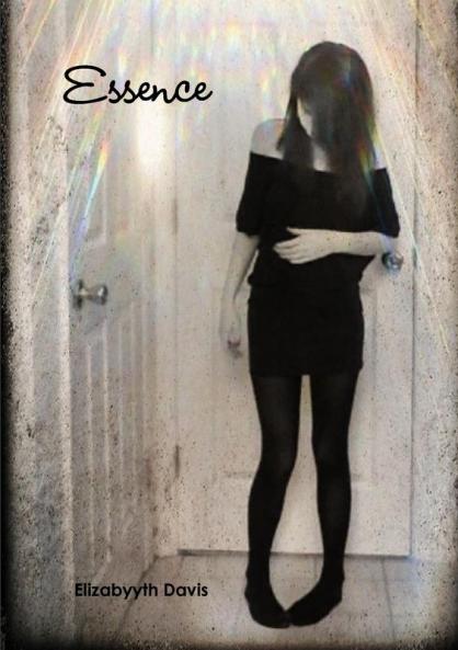 Essence