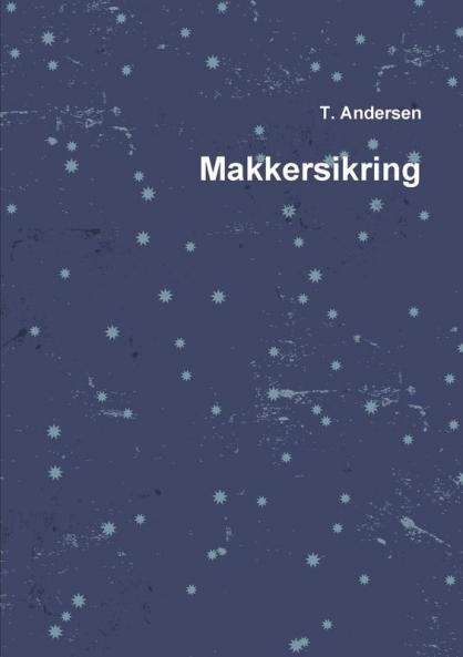 Makkersikring