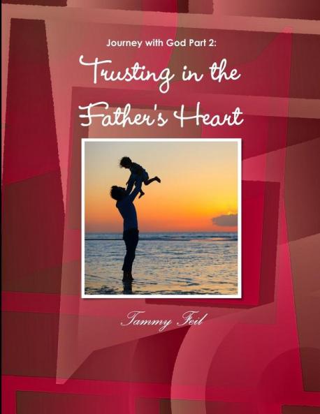 Journey with God Part 2