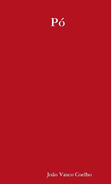 Pó