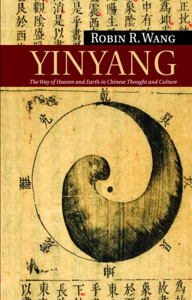 Yinyang