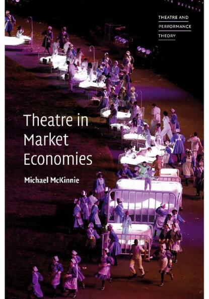 Theatre in Market Economies