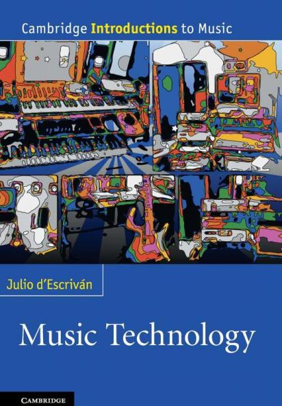 Music Technology