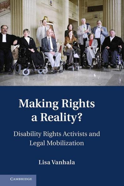 Making Rights a Reality?