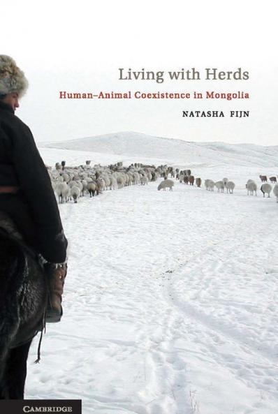 Living with Herds