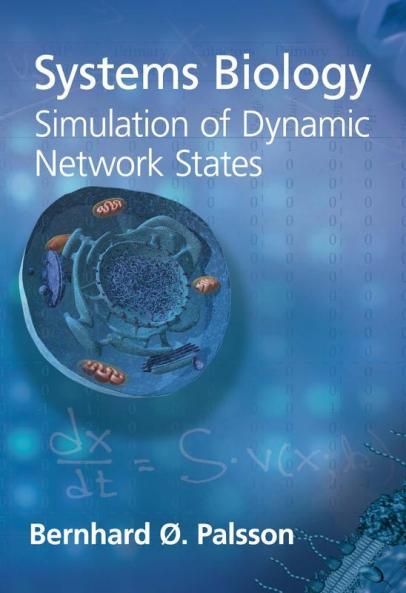 Systems Biology