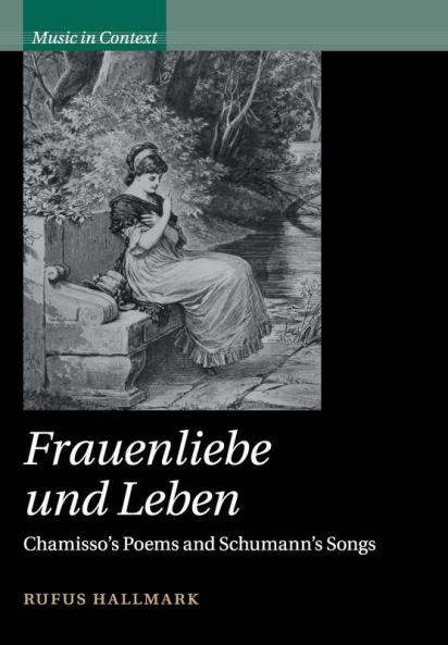 Frauenliebe und Leben