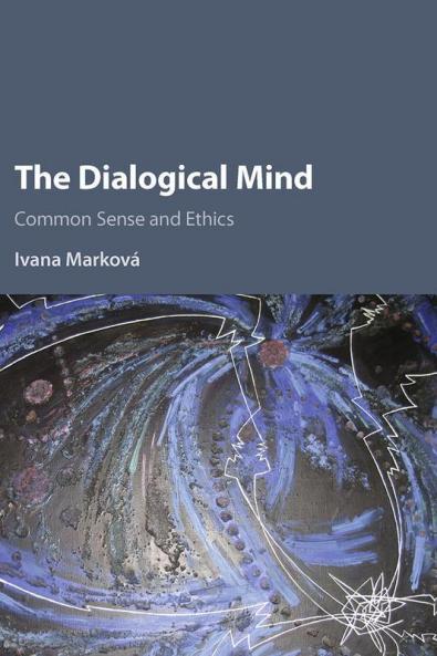 The Dialogical Mind