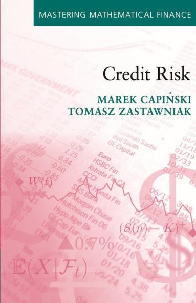 Credit Risk