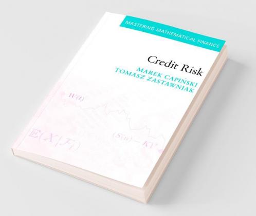 Credit Risk