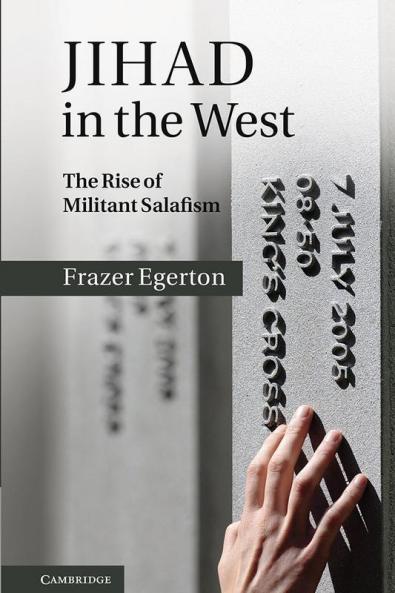 Jihad in the West