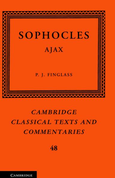 Sophocles